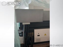 Laubender GmbH Laubender GmbH Laubender GmbH