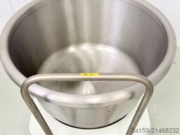 Virmer Virmer Virmer