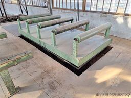 TREPEL CL 30/16