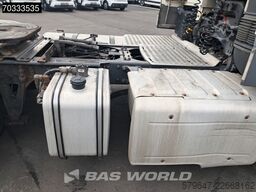 Björklunds Maskiner AB Björklunds Maskiner AB Björklunds Maskiner AB