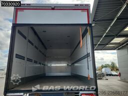 Overmach Usato Spa Overmach Usato Spa Overmach Usato Spa