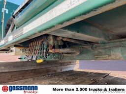 LAXO LD 186 VA-2 Absetzanlage, Funk