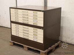 Kind 1085/820/H930 mm