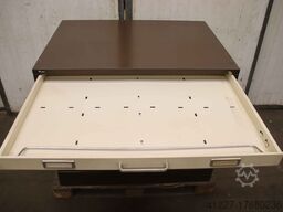 Kind 1085/820/H930 mm