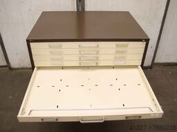 Kind 1085/820/H930 mm