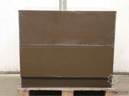 Kind 1085/820/H930 mm