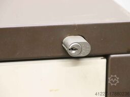 Kind 1085/820/H930 mm