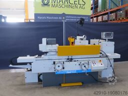 KELLENBERGER 1000U-175