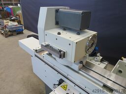 KELLENBERGER 1000U-175