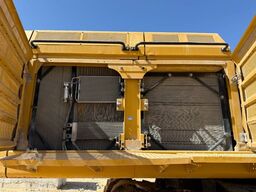 Caterpillar 395