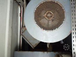 Iseli Stellitier- und Schärftechnik GmbH Iseli Stellitier- und Schärftechnik GmbH Iseli Stellitier- und Schärftechnik GmbH