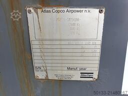 Tank-Umweltschutz Tank-Umweltschutz Tank-Umweltschutz