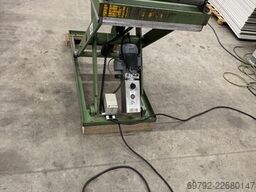 Pagnotta Termomeccanica snc Pagnotta Termomeccanica snc Pagnotta Termomeccanica snc