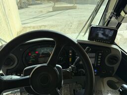 Caterpillar 775G