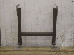 unbekannt 665/150/H650 mm