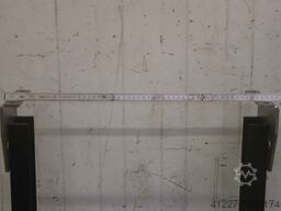 unbekannt 665/150/H650 mm