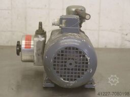 Heukelom 80/12D