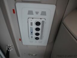 DAF XF 480 SSC tractor unit