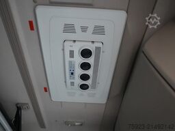 DAF XF 480 SSC tractor unit