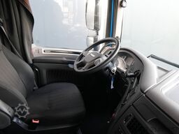 DAF XF 480 SSC tractor unit