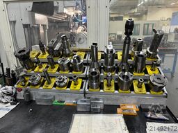 Maschinen Schwartpaul GmbH Maschinen Schwartpaul GmbH Maschinen Schwartpaul GmbH