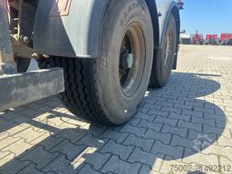 Sas Valineo Sas Valineo Sas Valineo