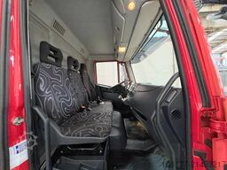 Iveco EuroCargo 120 E22