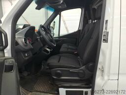 Mercedes-Benz Sprinter 317 CDI,L2H2,Automatik,Kamera