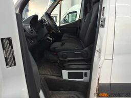 Mercedes-Benz Sprinter 317 CDI,L2H2,Automatik,Kamera,Navi