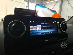 Mercedes-Benz Sprinter 317 CDI,L2H2,Automatik,Kamera,Navi