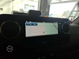 Mercedes-Benz Sprinter 317 Maxi,9GTronic,MBUX,Kamera,LED