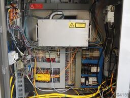 Marelec PORTIO 3A