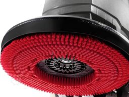 Kärcher BD 50/50 C Bp Classic FACTORY NEW!