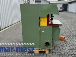 FOD BYDGOSZCZ* FFBA-500 do sztachet / do zacięć węgłowy