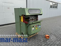 FOD BYDGOSZCZ* FFBA-500 do sztachet / do zacięć węgłowy