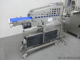 Frey DMFB90