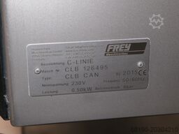 Frey DMFB90