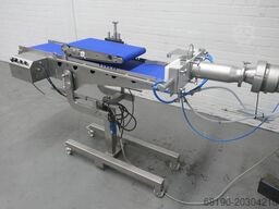 Frey DMFB90
