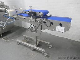 Frey DMFB90