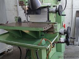 AVIA FNF 32