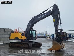 TOMESANI srl TOMESANI srl TOMESANI srl