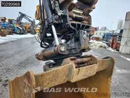 Aymas Recycling Machinery Aymas Recycling Machinery Aymas Recycling Machinery