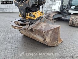 SK Maschinen-Service GmbH SK Maschinen-Service GmbH SK Maschinen-Service GmbH