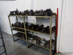 MAZAK SUPER QUICK TURN 15M-Y