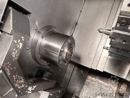 Hardinge Talent Slant