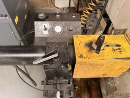 Hardinge Talent Slant