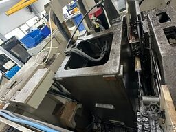 HITACHI SEIKI VK 45 II