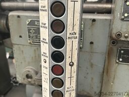 Richards PRT 2N
