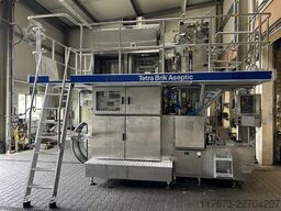 Tetra Pak® TBA 19 V10