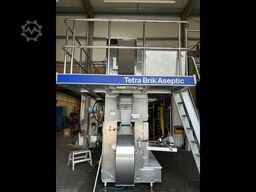 Tetra Pak® TBA 19 V10